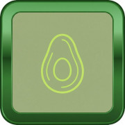 Les Bases du Pilier 1 - Alimentation & Jeûne