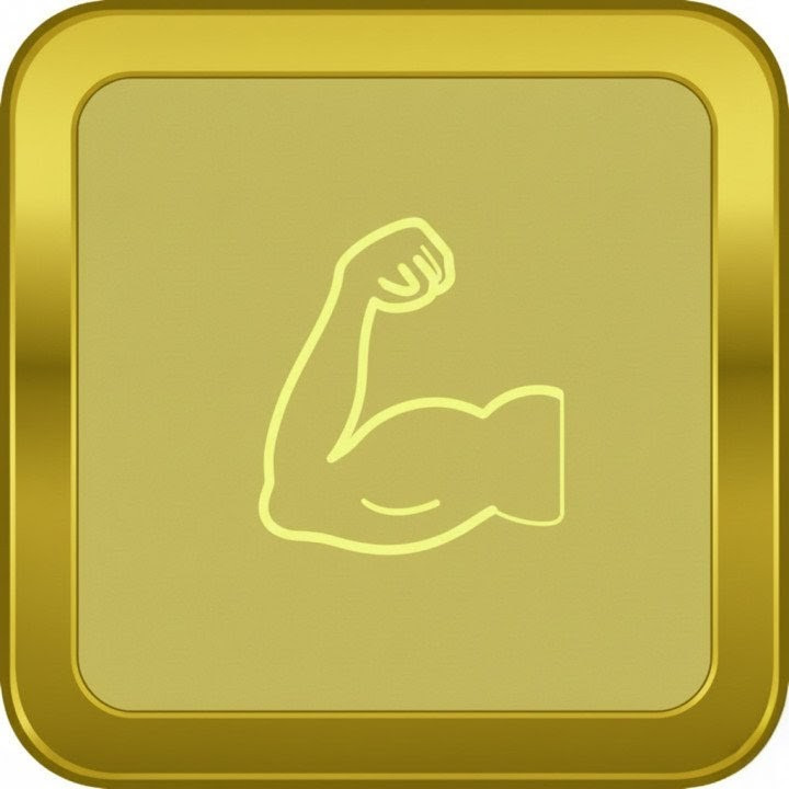 Les Bases du Pilier 2 - Activité physique & Repos