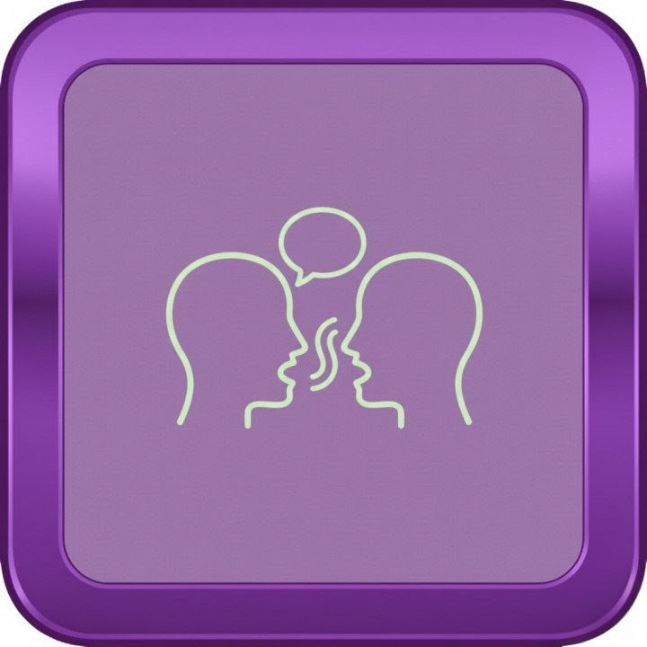 Les Bases du Pilier 4 - Interactions sociales & Connexion