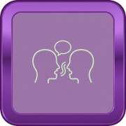 Les Bases du Pilier 4 - Interactions sociales & Connexion